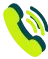 Call or WhatsApp toofus™ Dental