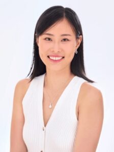 Dr Amanda Koh - toofus™ Dental