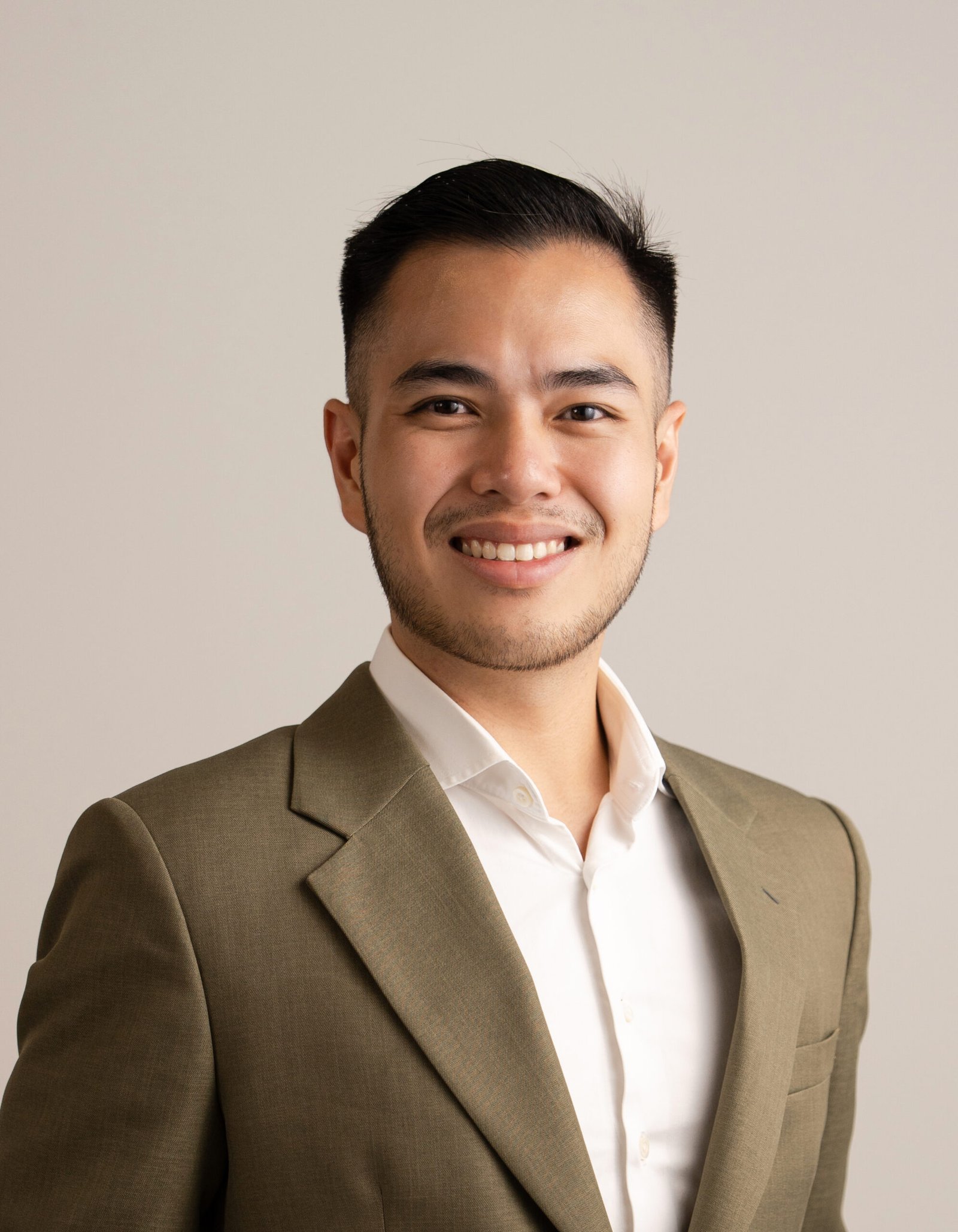 Dr Maurice Lim - toofus™ Dental (Toa Payoh)
