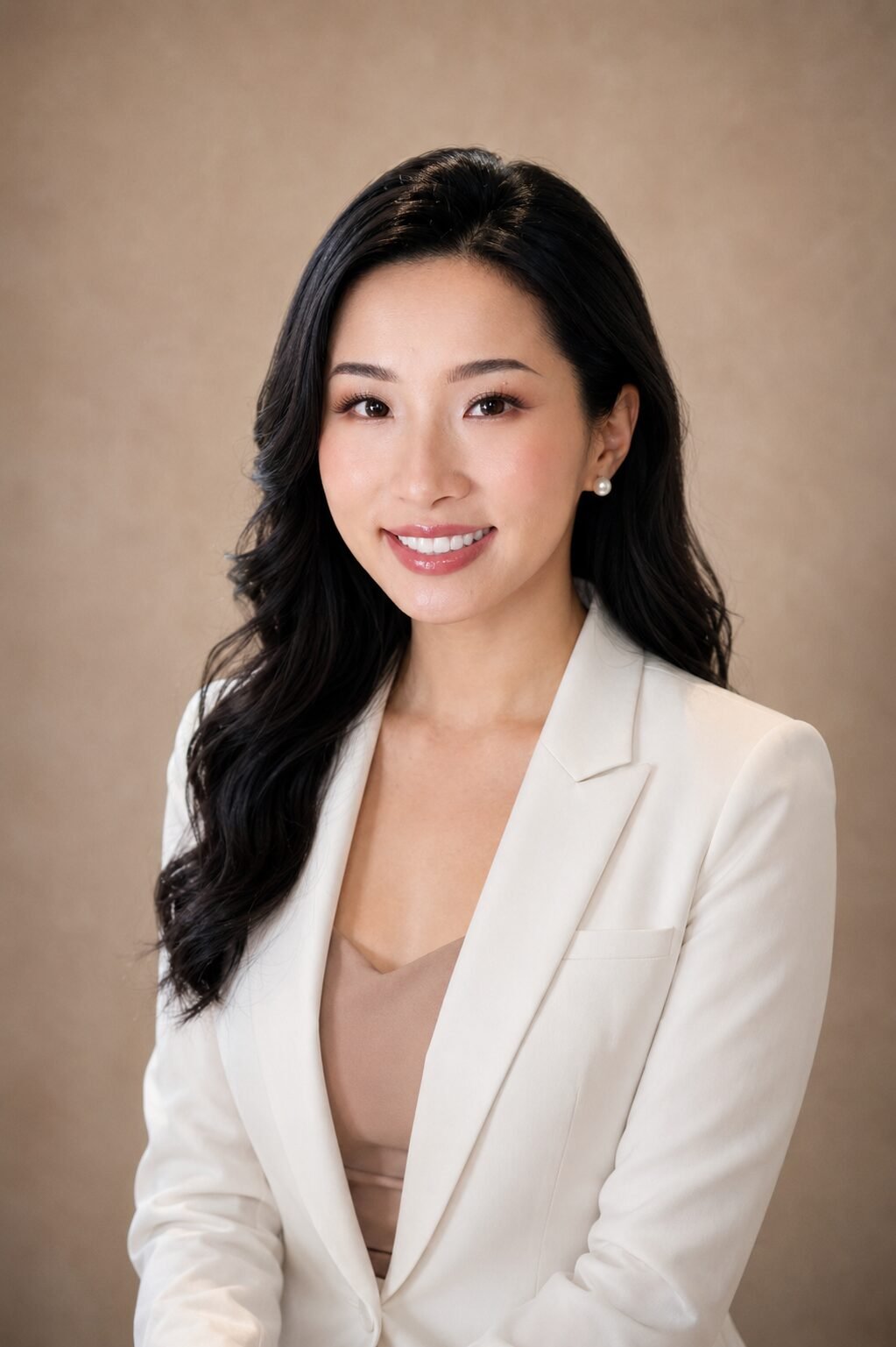 Dr Yi Danping: All-on-x Dentist - toofus™ Dental (Farrer Park)