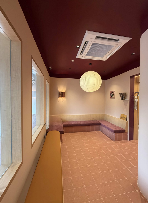 Home 7 toofus™ Dental (Clementi) - toofus™ Dental